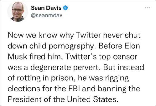 twitter68