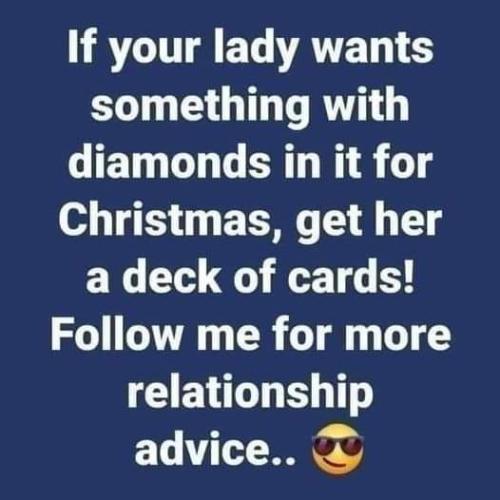 FB_IMG_1670289821399