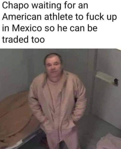 Screenshot_20221212-115720_Facebook