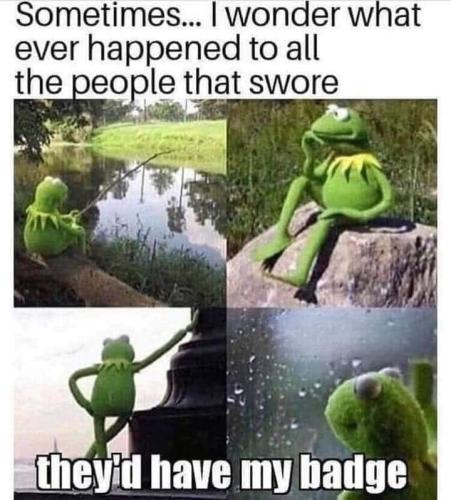 317772397_686181659528951_1097739908460006544_n