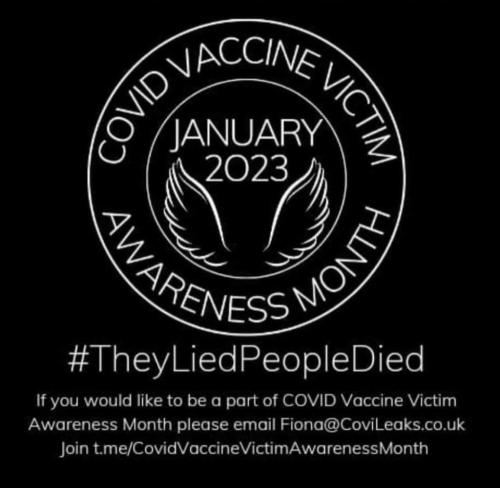 99C63312-2006-4DFE-8AD3-65072D23378C