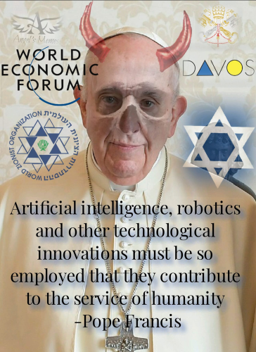 317531835_666232435143382_7704814171742302125_n