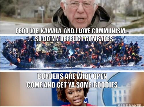 Screenshot_20221218_170352_Quora