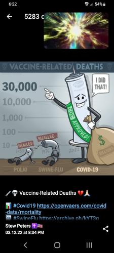 Screenshot_20221204-062215_Telegram