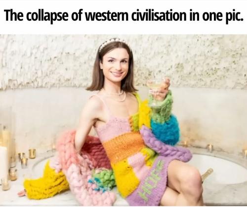 civilisation
