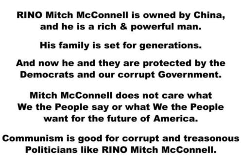 FB_IMG_1671042635003