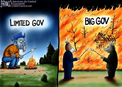 94e5c81e-2ab3-4670-af52-06ad86fbde84