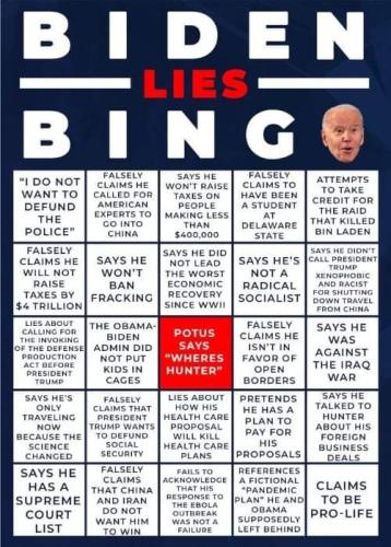 FB_IMG_1670084240128