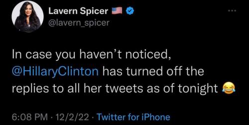 FB_IMG_1670061933575