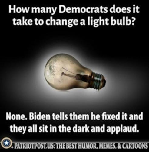 Screenshot_20221218_175750_Quora