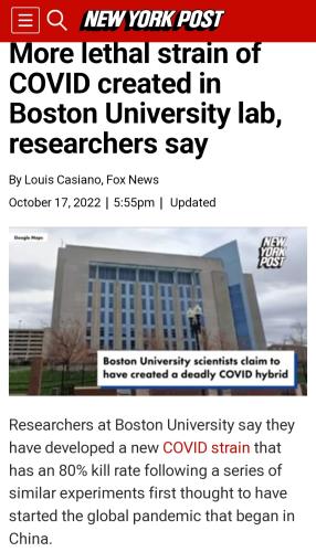 Screenshot_20221231-095813_Chrome