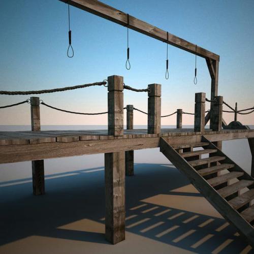 IMG_20221207_150727_432