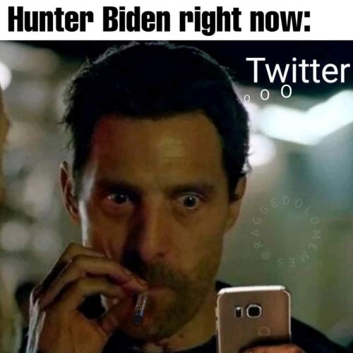 FB_IMG_1670134796466