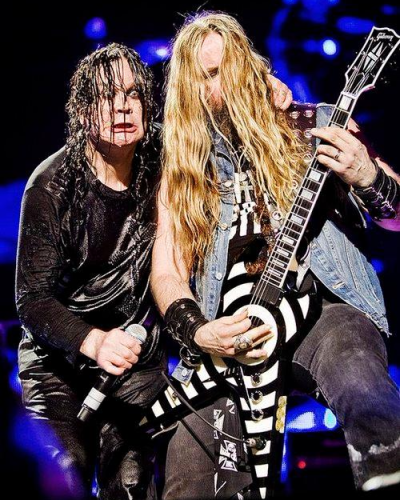 318575629_6357678577582795_7866507666540233695_n