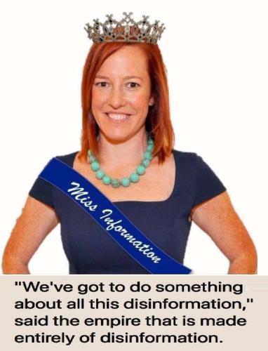 143b202f-ba1f-45c8-bc5b-07389ce22d6b