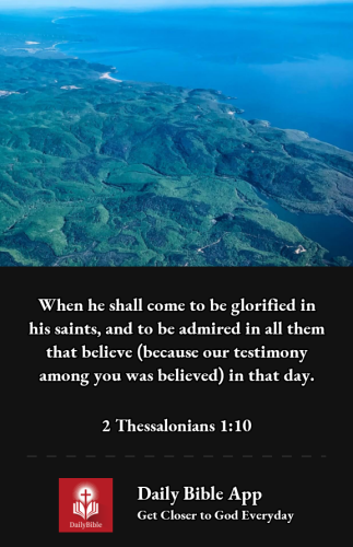 2022-12-131670973323964