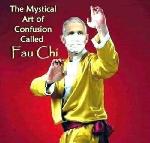 7ba11c5b-2045-421f-b498-cdd410fdb1c2