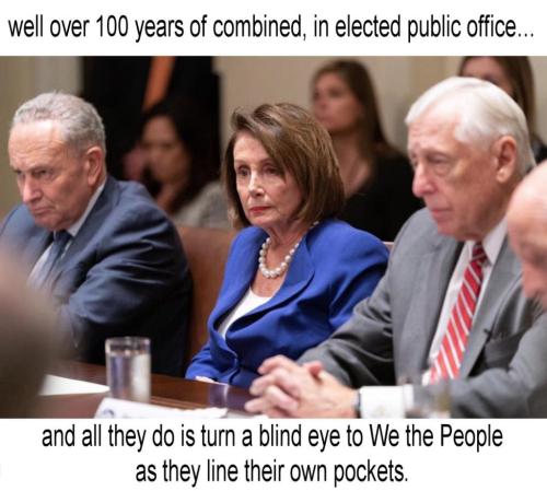 democrats585