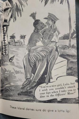 18c4aeb3-02ed-4f92-b515-89ae60a91c00