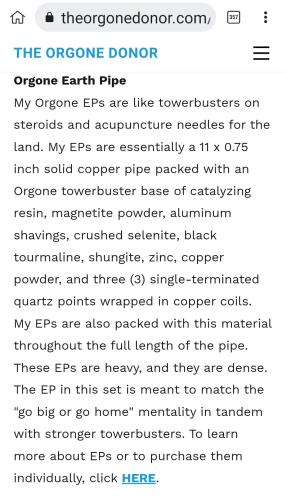 18:51:49 GMT-0500 (EST)