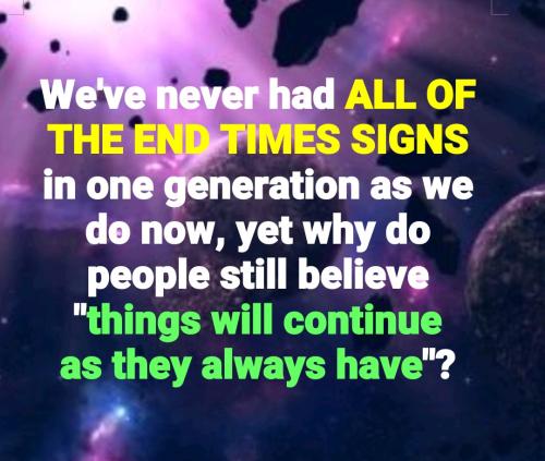 19:49:21 GMT-0500 (EST)