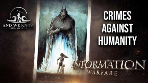 photo_2022-12-09_14-27-06