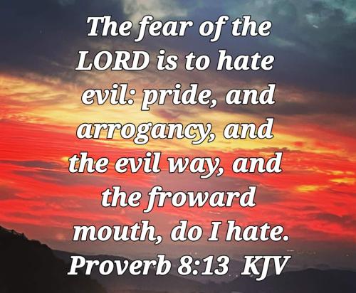 00:51:43 GMT-0800 (PST)