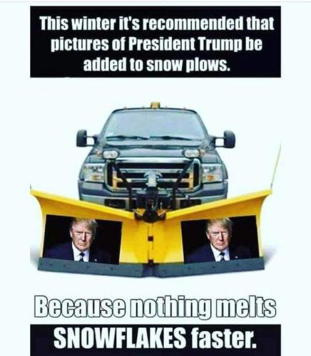 FB_IMG_1672414081680