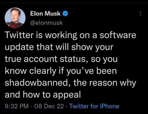 FB_IMG_1670607513265