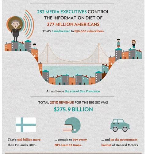 Screenshot_2022-12-29-17-31-50-34_57fd5ff94182ba06fe3684215858070c