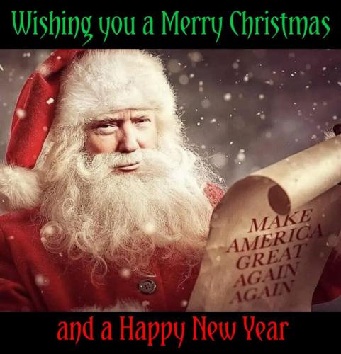 FB_IMG_1671974054807