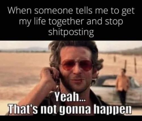 320381321_1208013203469466_2896797500558119261_n