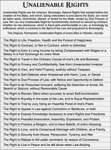 rights13
