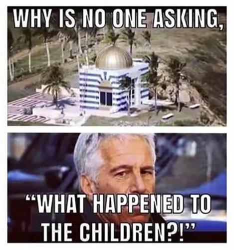 40d3c883-0979-4b6b-a1fa-b04aeba51b96