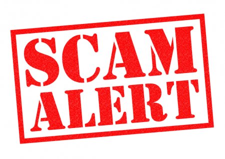 scam-alert