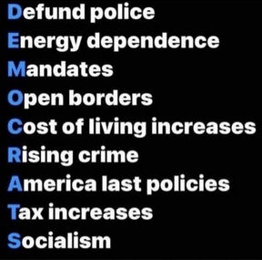 democrats581