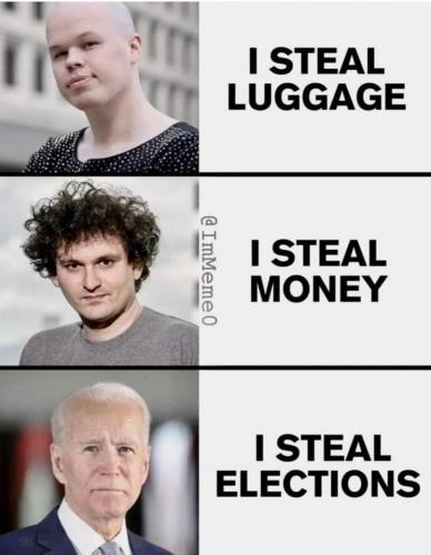 FB_IMG_1671547488716