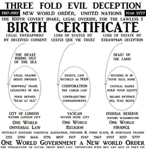 Screenshot_2022-12-22-11-47-12-44_1c337646f29875672b5a61192b9010f9