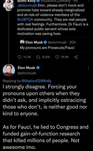 FB_IMG_1670855365797