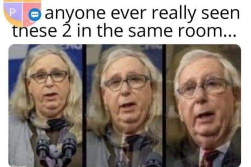 318618012_213204144401021_8856999214524854892_n