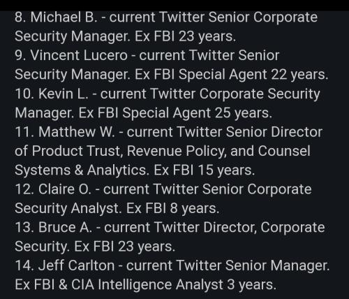 Screenshot_20221210_204739_Chrome