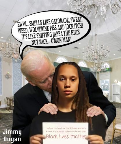 Screenshot_20221209_211312