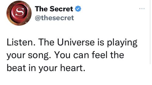 17:45:01 GMT-0500 (EST).image