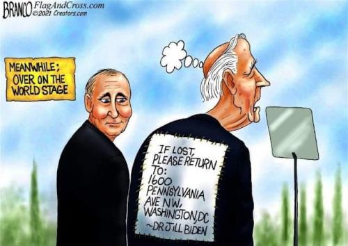 FB_IMG_1670348305739