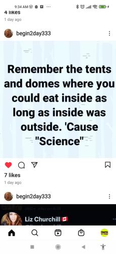 20:13:19 GMT-0500 (EST)