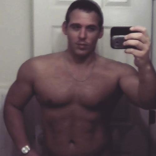 IMG_20221213_035230_935