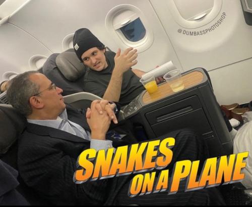 Screenshot_20221224_120724_Instagram