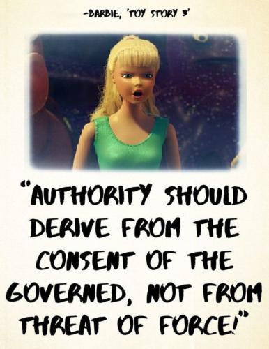 d4cbfe7f-0e37-4da7-ae63-9e8f79222e0b