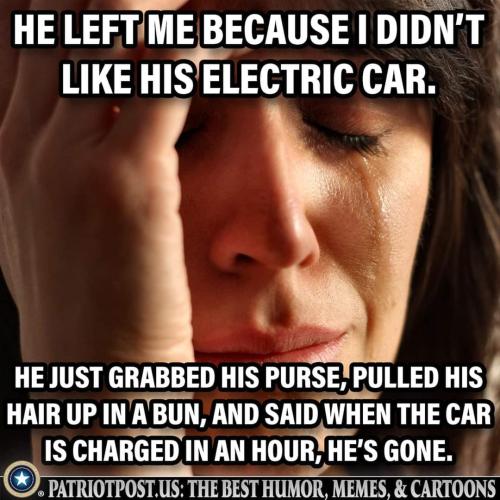 FB_IMG_1670266694246