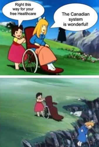 canada70